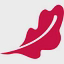 DPE Deutsche Private Equity