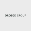 Droege Group