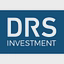DRS Investment