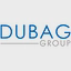 DUBAG Group