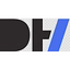 DX Ventures