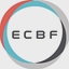 ECBF Management GmbH
