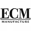 ECM Equity Capital Management