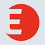 Edenred Capital Partners