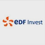 EDF Invest