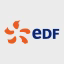 EDF Pulse Ventures