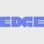 Edge Investment
