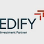 Edify