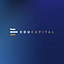 Educapital
