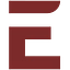 eEquity