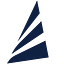 Eiffel Investment Group