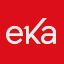 EKA Ventures