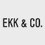 EKK & Co. Investment