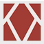 Ekkio Capital
