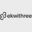 Ekwithree