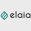 Elaia Partners