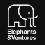 Elephants & Ventures / Hardware Club