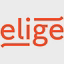 Elige Capital