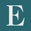 Elvaston Capital Management