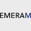 EMERAM Capital Partners