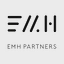 EMH Partners