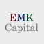 EMK Capital
