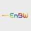 EnBW New Ventures