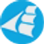 Endurance Capital
