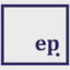 Endurance Equity Partners