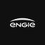 ENGIE New Ventures