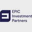 EPIC Investment Partners