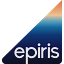 Epiris