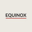 Equinox