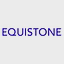 Equistone Partners Europe