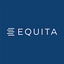 Equita Capital SGR