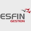 ESFIN GESTION