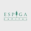 Espiga Equity Partners