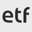 ETF Partners