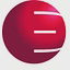 Ethica Global Investments