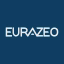 Eurazeo