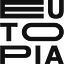 Eutopia Gestion Sas