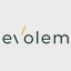 Evolem
