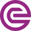 Evonik Venture Capital