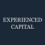 Experienced Capital