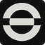 Extantia Capital