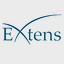 Extens