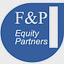F&P Equity Partners