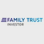 Family Trust Investor FTI