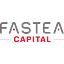 FASTEA CAPITAL