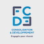 FCDE